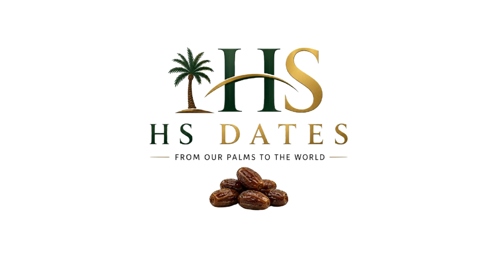HS Dates